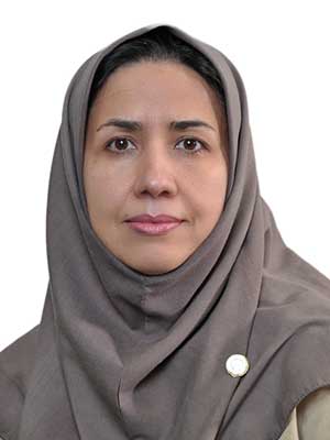 تصویر پروفایل بی بی هدی نصراله الحسینی - قراردادها و دعاوی عمومی مدنی در تهران