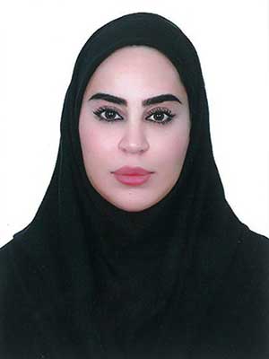 تصویر پروفایل بی نظیر ساریخانی - قراردادها و دعاوی عمومی مدنی در آباده