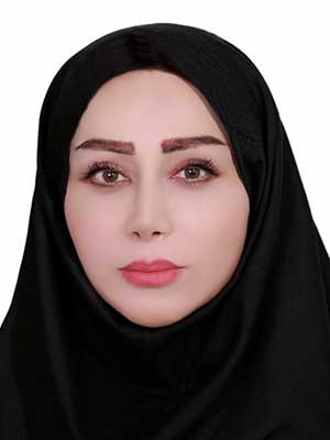 تصویر پروفایل بی تا پیمان - قراردادها و دعاوی عمومی مدنی در تهران