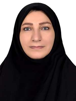 تصویر پروفایل بیتا رضائی - قراردادها و دعاوی عمومی مدنی در شیراز
