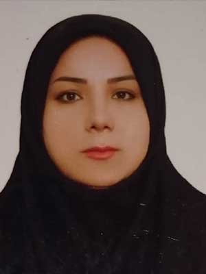 تصویر پروفایل چنور حاجی میرزائی - قراردادها و دعاوی عمومی مدنی در سنندج