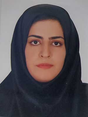تصویر پروفایل دلنیا صیدیمرادی - قراردادها و دعاوی عمومی مدنی در سنندج