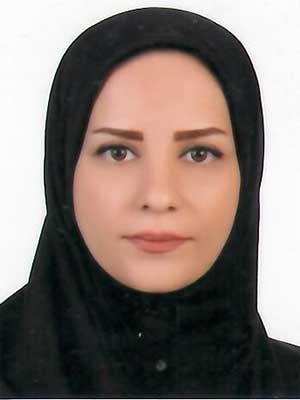 تصویر پروفایل دیانا انوری - قراردادها و دعاوی عمومی مدنی در بستک