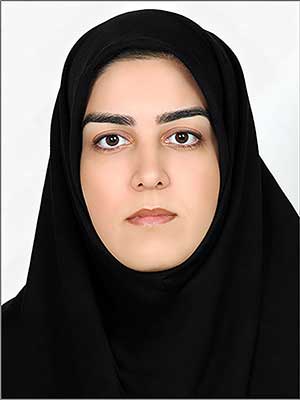 تصویر پروفایل دیناالسادات جلالی - قراردادها و دعاوی عمومی مدنی در دلیجان