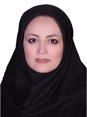 تصویر پروفایل دنیا غفوری - قراردادها و دعاوی عمومی مدنی در تهران