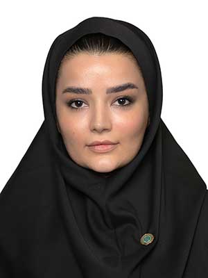 تصویر پروفایل درنا نظامی نرج اباد - قراردادها و دعاوی عمومی مدنی در تهران