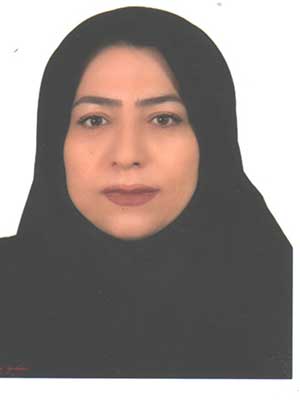 تصویر پروفایل عفت عزیزی نیاری - قراردادها و دعاوی عمومی مدنی در اردبیل