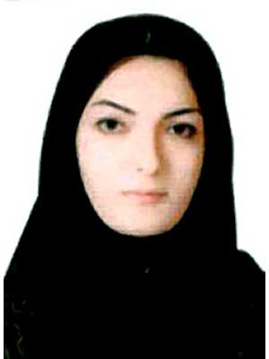 تصویر پروفایل عفت شریفی - قراردادها و دعاوی عمومی مدنی در اصفهان
