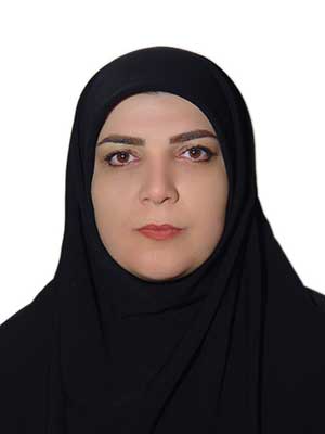 تصویر پروفایل عفت زنگنه - قراردادها و دعاوی عمومی مدنی در ملارد