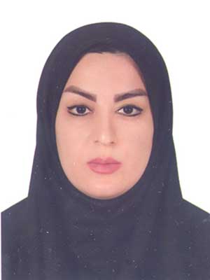 تصویر پروفایل الهه عباسی - قراردادها و دعاوی عمومی مدنی در نائین
