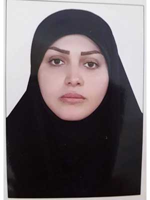 تصویر پروفایل الهه علی زاده - قراردادها و دعاوی عمومی مدنی در ساری