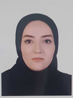 تصویر پروفایل الهه امیری پور - قراردادها و دعاوی عمومی مدنی در تهران