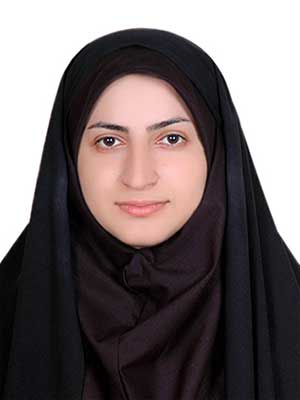 تصویر پروفایل الهه قویدل سدهی - قراردادها و دعاوی عمومی مدنی در آستارا