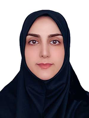 تصویر پروفایل الهه قدوسی نژاد - قراردادها و دعاوی عمومی مدنی در بابل