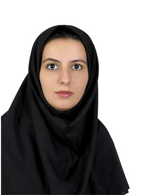 تصویر پروفایل الهه جباری - قراردادها و دعاوی عمومی مدنی در کرمان