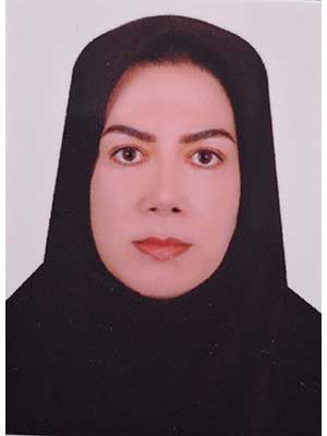 تصویر پروفایل الهه کیخا - قراردادها و دعاوی عمومی مدنی در زاهدان