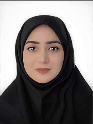 تصویر پروفایل الهه خصالی - قراردادها و دعاوی عمومی مدنی در اسلامشهر