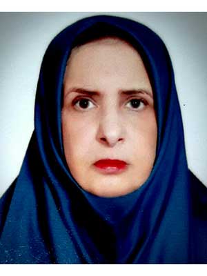 تصویر پروفایل الهه رویشدزاده - قراردادها و دعاوی عمومی مدنی در اهواز