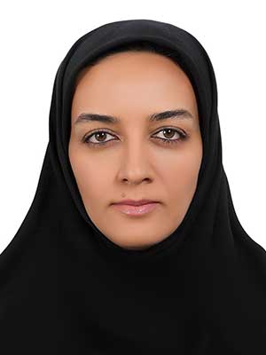 تصویر پروفایل الهه والیانی - قراردادها و دعاوی عمومی مدنی در تهران