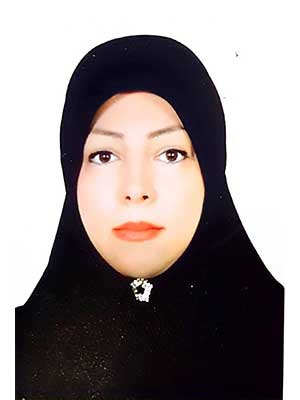 تصویر پروفایل الهام السادات حیدری اصفهانی - قراردادها و دعاوی عمومی مدنی در اشتهارد