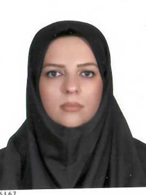 تصویر پروفایل الهام اژدری - قراردادها و دعاوی عمومی مدنی در تهران