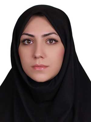 تصویر پروفایل الهام باغانی - قراردادها و دعاوی عمومی مدنی در تهران