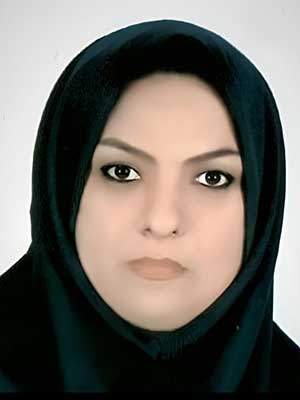 تصویر پروفایل الهام چراغی - قراردادها و دعاوی عمومی مدنی در چابهار