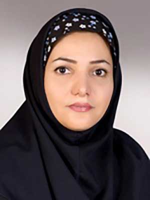 الهام ابراهیم پور