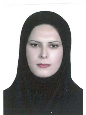 تصویر پروفایل الهام اسماعیلی - قراردادها و دعاوی عمومی مدنی در ممسنی