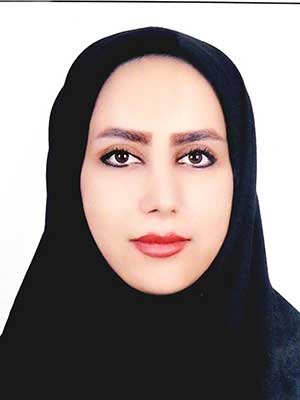 تصویر پروفایل الهام قیصری - قراردادها و دعاوی عمومی مدنی در بوشهر