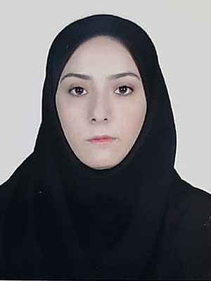 تصویر پروفایل الهام قلی وندان - قراردادها و دعاوی عمومی مدنی در ارومیه