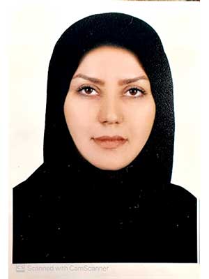 تصویر پروفایل الهام حنیفه - قراردادها و دعاوی عمومی مدنی در کرج