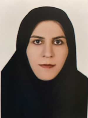 تصویر پروفایل الهام حسنی اذرداریانی - قراردادها و دعاوی عمومی مدنی در تهران
