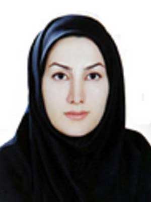 تصویر پروفایل الهام ایلی - قراردادها و دعاوی عمومی مدنی در عباس آباد