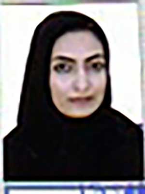 تصویر پروفایل الهام جهانی فر - قراردادها و دعاوی عمومی مدنی در ارومیه