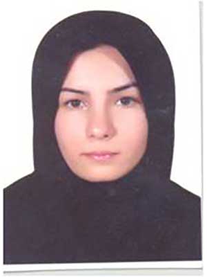 تصویر پروفایل الهام کرمیان - قراردادها و دعاوی عمومی مدنی در تهران