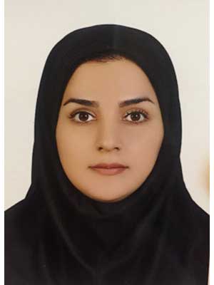 تصویر پروفایل الهام مومنی - قراردادها و دعاوی عمومی مدنی در تهران