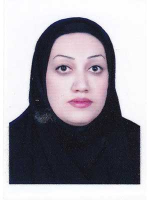 تصویر پروفایل الهام موسوی - قراردادها و دعاوی عمومی مدنی در کرمانشاه