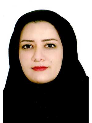 تصویر پروفایل الهام پناهی بروجنی - قراردادها و دعاوی عمومی مدنی در گندمان