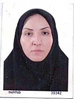 تصویر پروفایل الهام ثباتی نسب - قراردادها و دعاوی عمومی مدنی در کرمانشاه