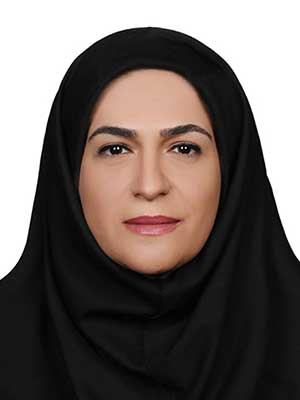 تصویر پروفایل الهام تعالیمی - قراردادها و دعاوی عمومی مدنی در تهران