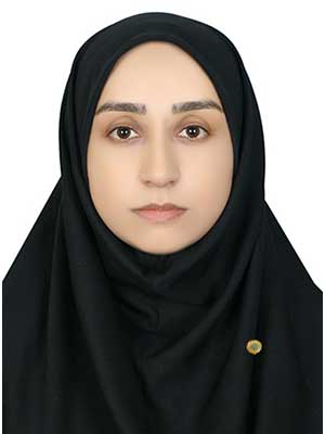 تصویر پروفایل الهام طاهری - قراردادها و دعاوی عمومی مدنی در بندرعباس