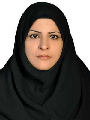 تصویر پروفایل الهام یارمندی - قراردادها و دعاوی عمومی مدنی در آبادان