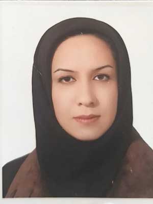 تصویر پروفایل الهام زمانی - قراردادها و دعاوی عمومی مدنی در اشتهارد