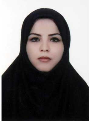 تصویر پروفایل المیرا جعفری زاده - قراردادها و دعاوی عمومی مدنی در ارومیه