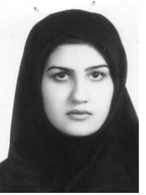 تصویر پروفایل الناز فتاح پور - قراردادها و دعاوی عمومی مدنی در تهران