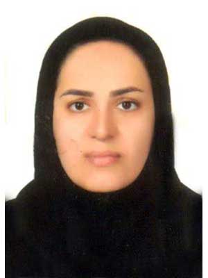 تصویر پروفایل عصمت حبیبی پور - قراردادها و دعاوی عمومی مدنی در چرام