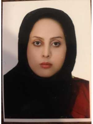 تصویر پروفایل فائزه اخوان ارمکی - قراردادها و دعاوی عمومی مدنی در کاشان