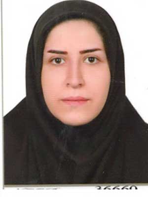 تصویر پروفایل فائزه علیزاده نیا - قراردادها و دعاوی عمومی مدنی در همدان