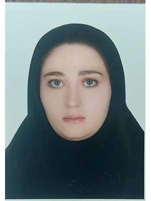 تصویر پروفایل فائزه قربانی - قراردادها و دعاوی عمومی مدنی در قزوین